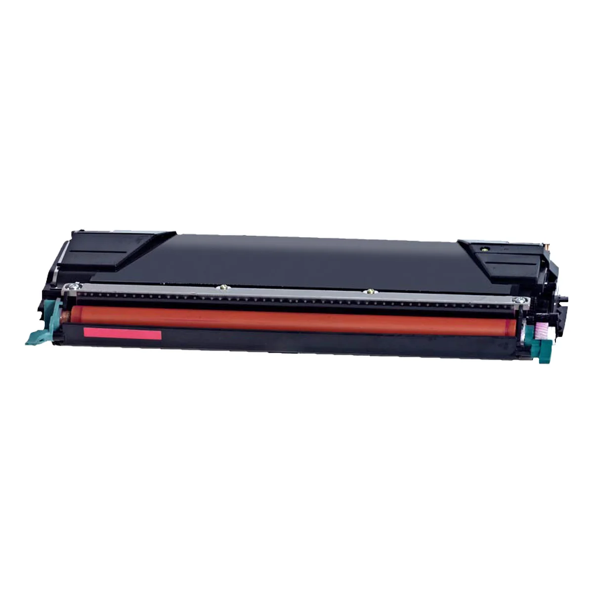Lexmark C734A1MG - alternativer Toner 'magenta' 6.000 Seiten - Digital Revolution