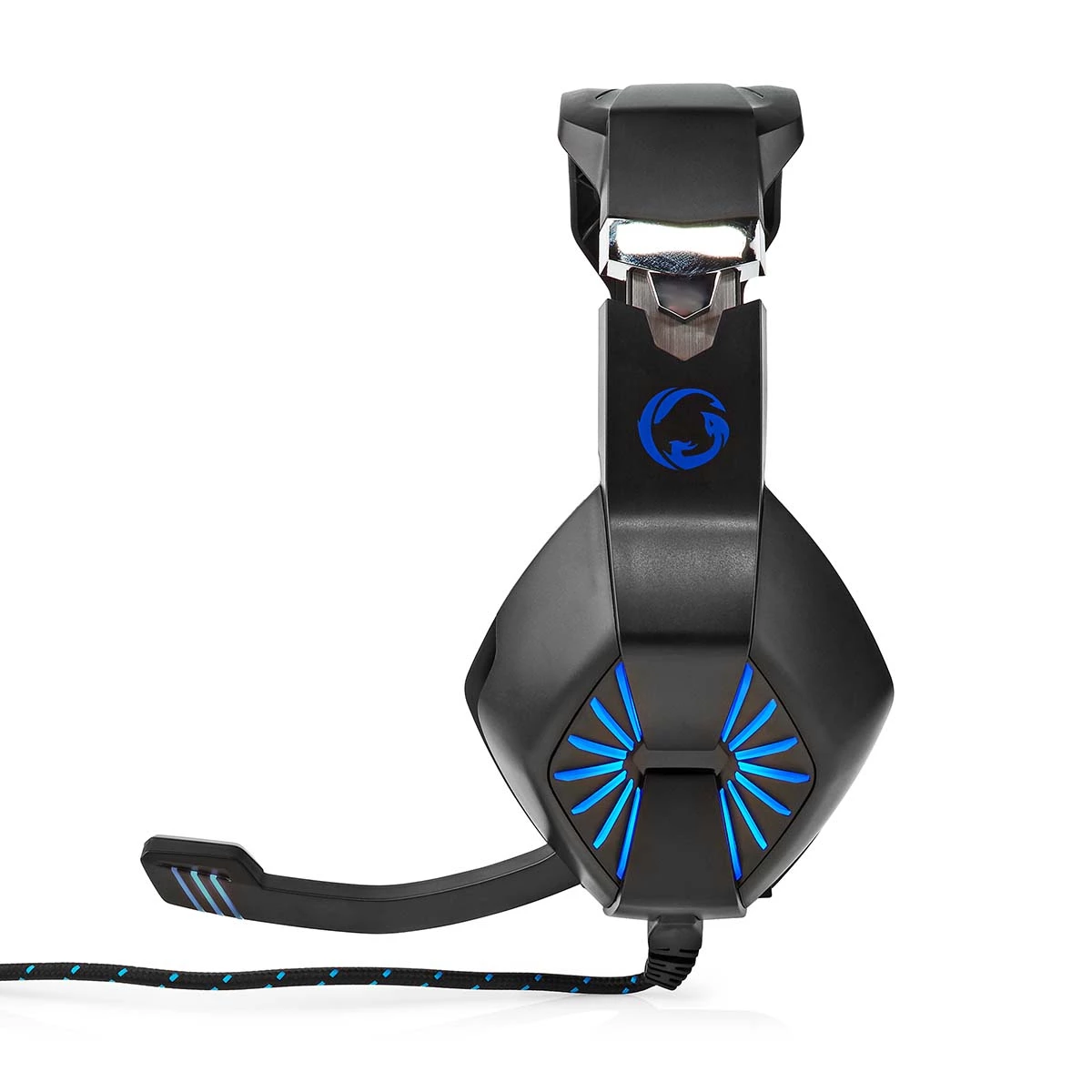 Gaming Headset