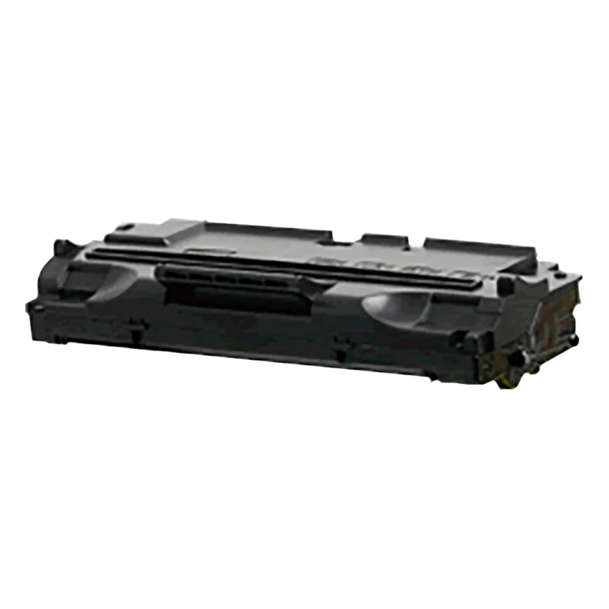 Samsung ML-4500D3/ELS alternativer Toner 'schwarz' 2.500 Seiten - Digital Revolution