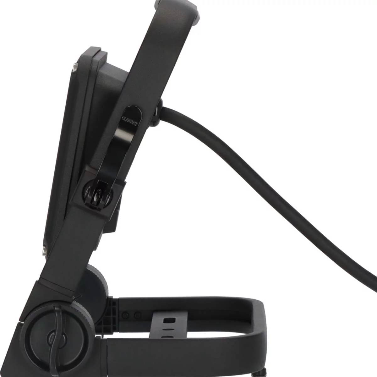 Brennenstuhl Mobile LED-Bauleuchte JARO 4060 M, 30W