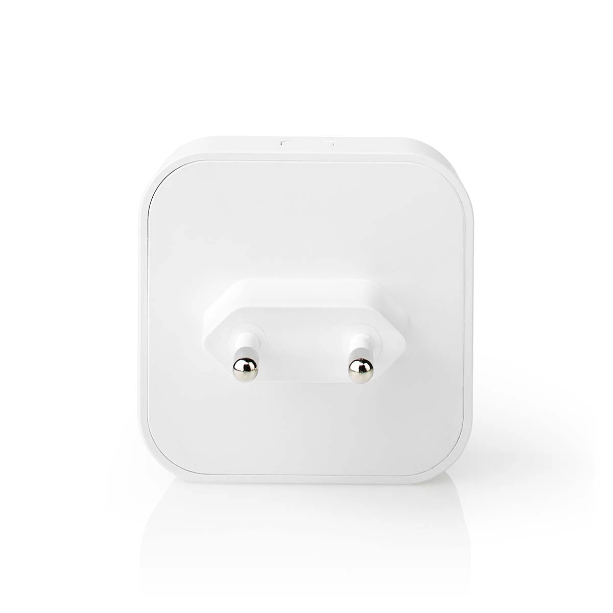 Nedis Zigbee Gateway