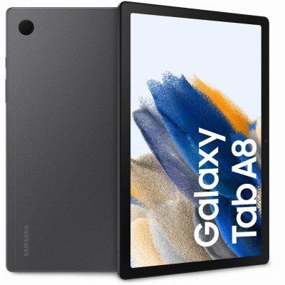 Samsung TAB A8 (X200N) 64GB Wi-Fi Grey