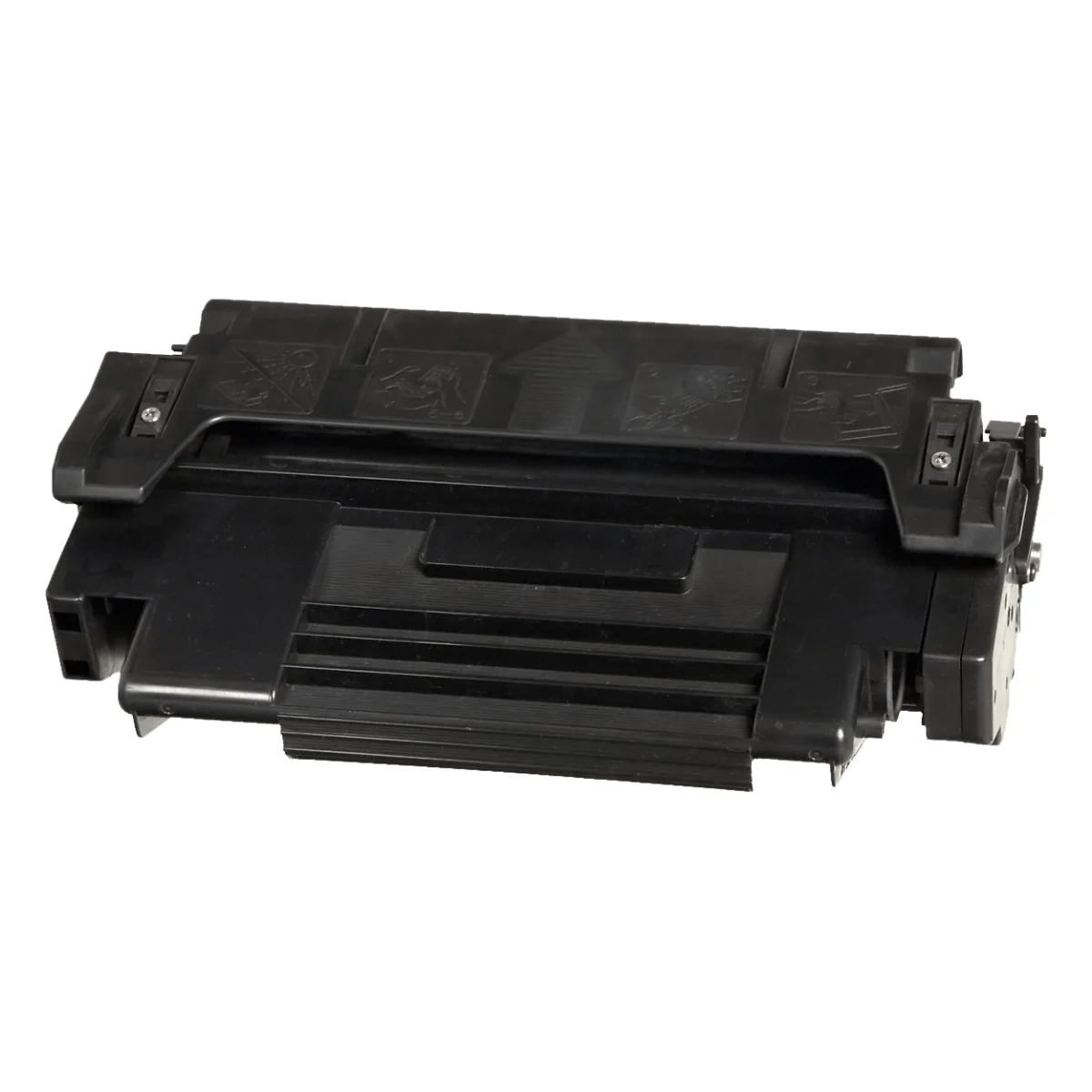 HP 98A - alternativer Toner schwarz 6.800 Seiten - Digital Revolution