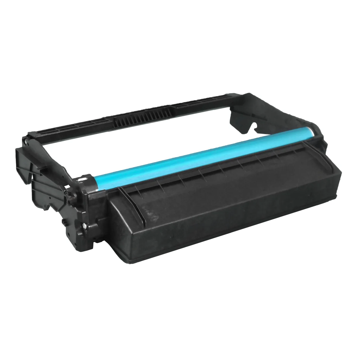 Xerox 101R00555 - alternative Trommel 'schwarz' 30.000 Seiten - Digital Revolution