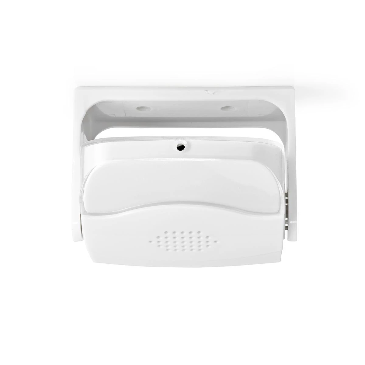 Nedis Bewegungsmelder Alarm