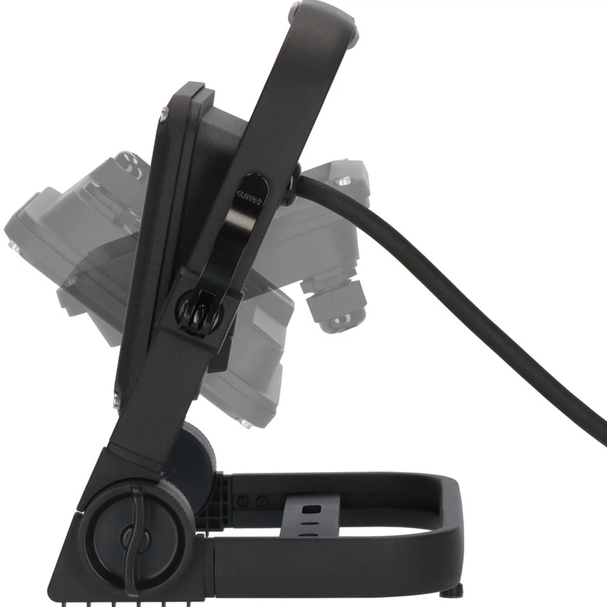 Brennenstuhl Mobile LED-Bauleuchte JARO 4060 M, 30W