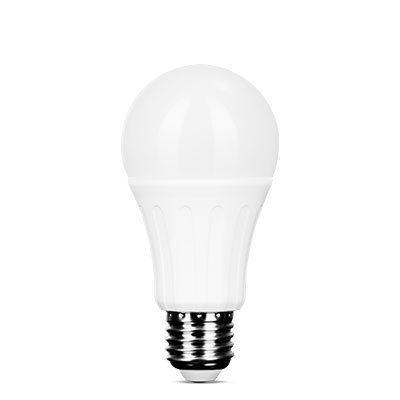 LED 'Birne', 12W, E27