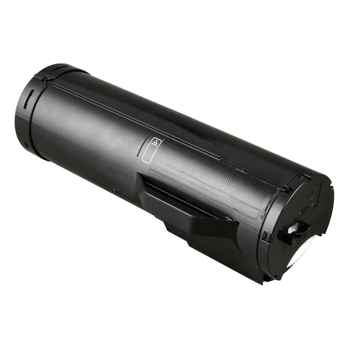 Xerox 106R02722 - alternativer Toner 'schwarz' 28.000 Seiten - Digital Revolution