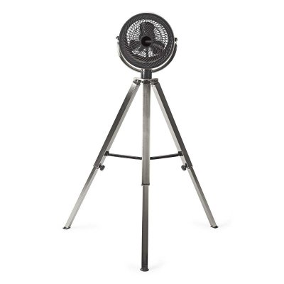 Nedis Dreibein Ventilator
