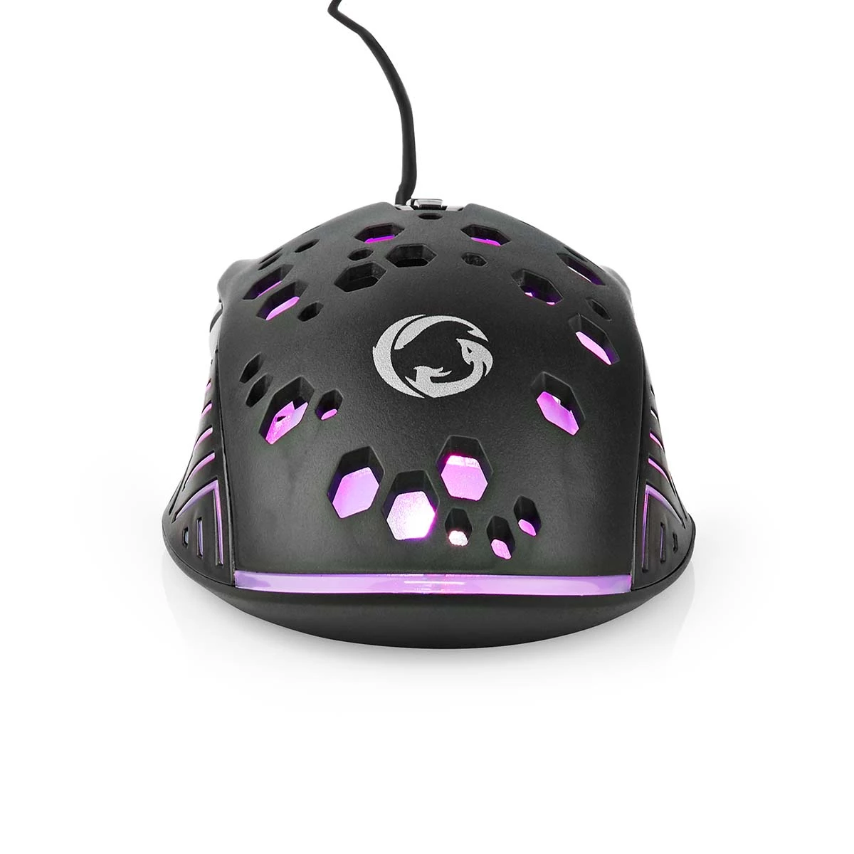 Nedis Gaming Mouse