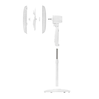 Nedis Smart Ventilator