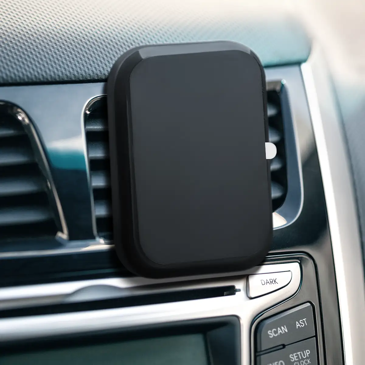 Magnetischer Smartphonehalter