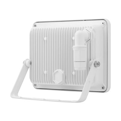 Goobay LED-Außenstrahler, 50 W