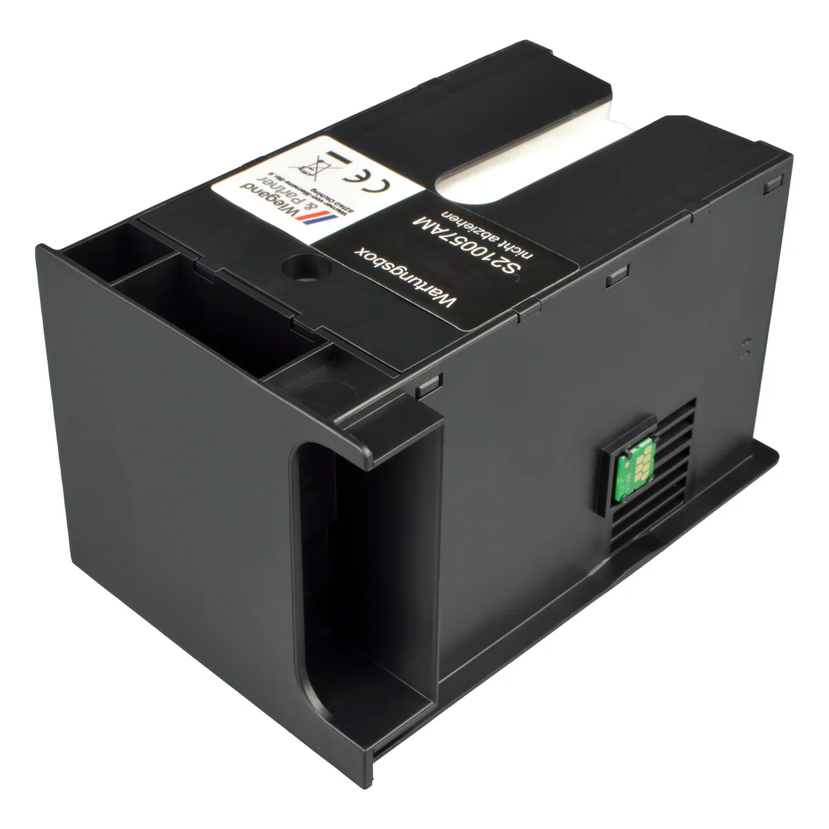 Epson C13S210057 - alternative Wartungsbox  - Digital Revolution