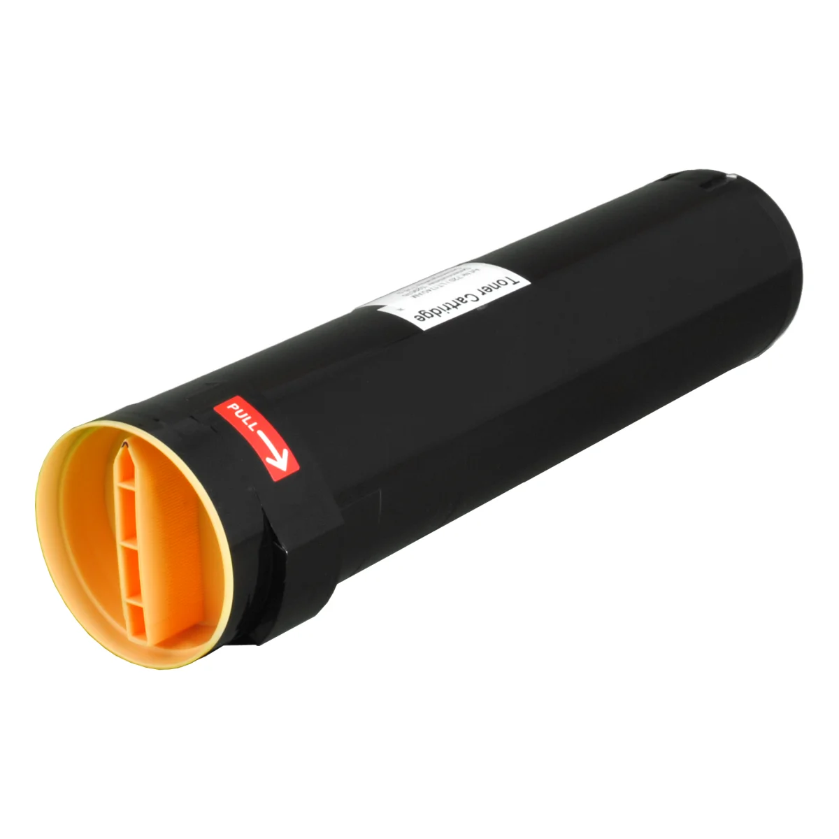 Xerox 106R01163 - alternativer Toner 'schwarz' 32.000 Seiten - Digital Revolution