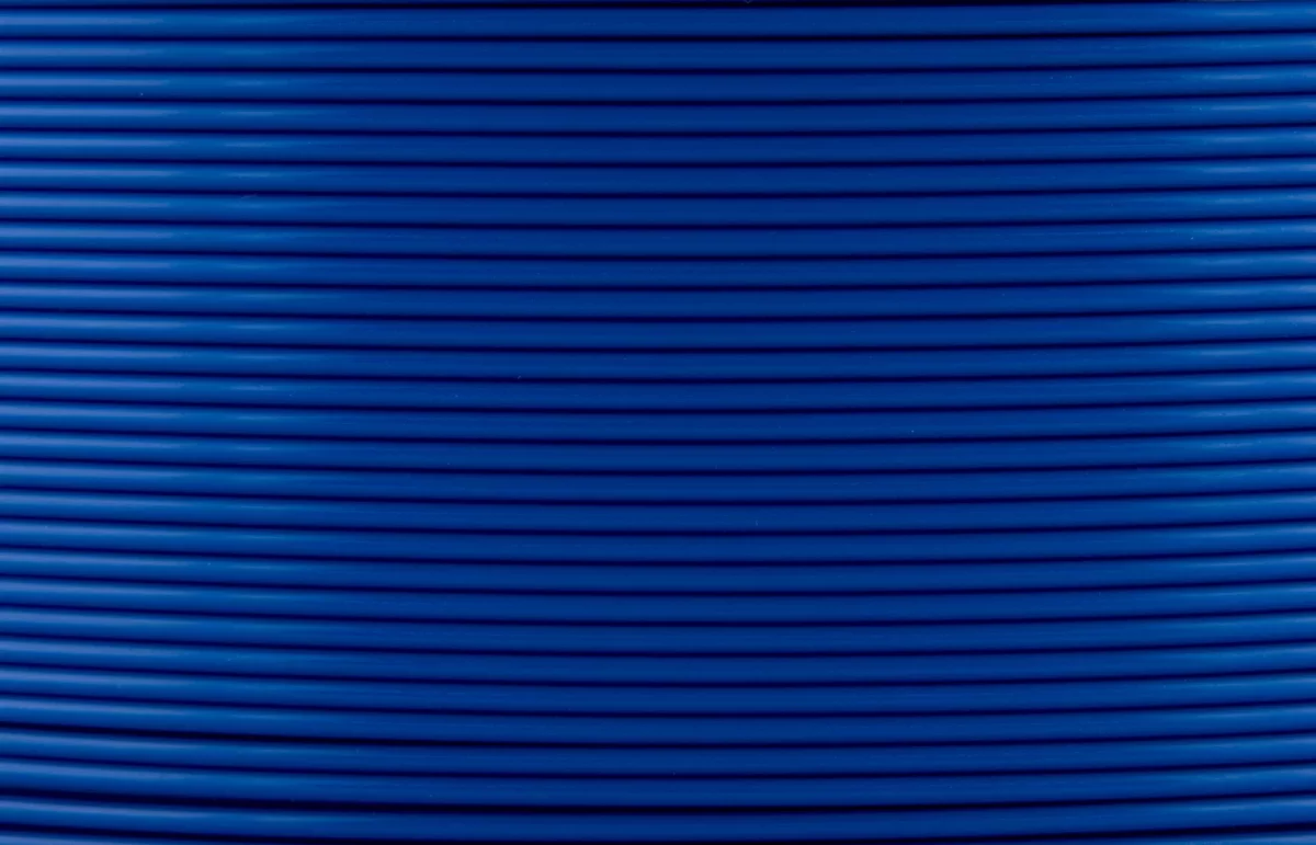 EasyPrint PLA Filament 1.75mm 1.000g blau