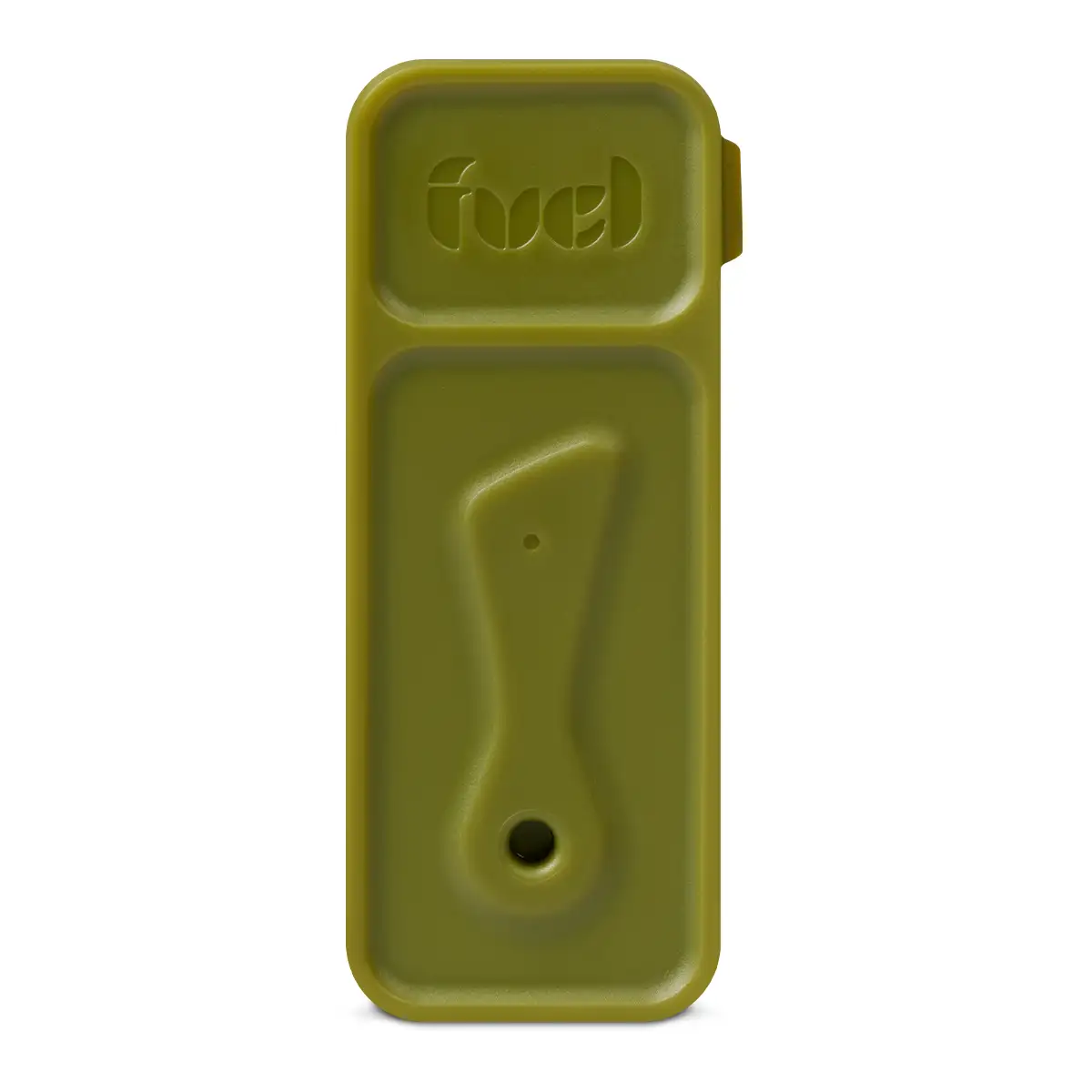 Trudeau Maison Fuel Snack & Dip to go Trudeau Maison Fuel Snack & Dip to go