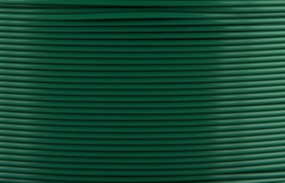 PrimaFilaments EasyPrint PLA Filament 1.75mm 1.000g grün