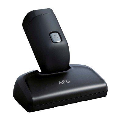 AEG AKIT18 FX9 360° Home and Car Kit - Der komplette Werkzeugsatz für Ihr Zuhause und Auto