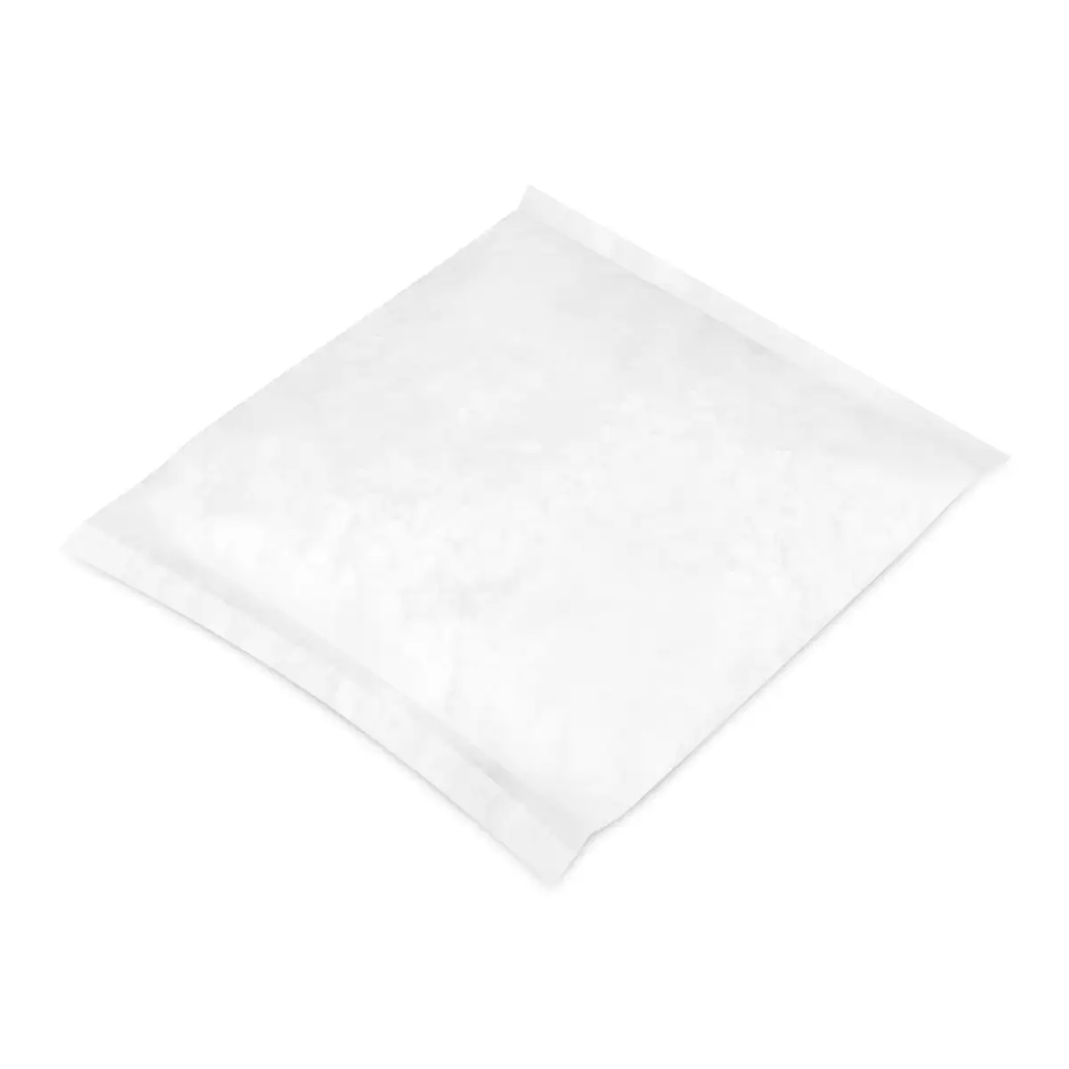Lafita Raumentfeuchter Box mit 450g Beutel Starterset