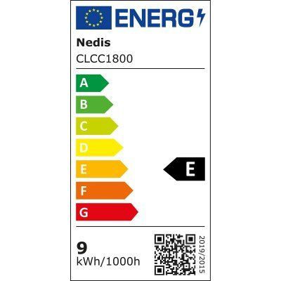Dekorative Lichter