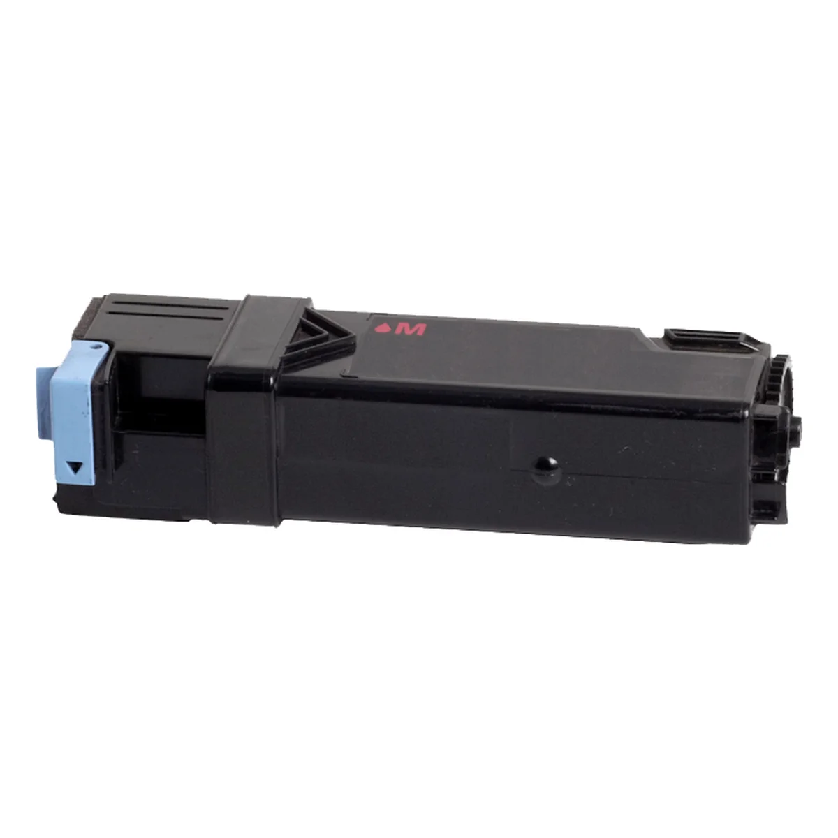 Xerox 106R01453 - alternativer Toner 'magenta' 2.500 Seiten - Digital Revolution