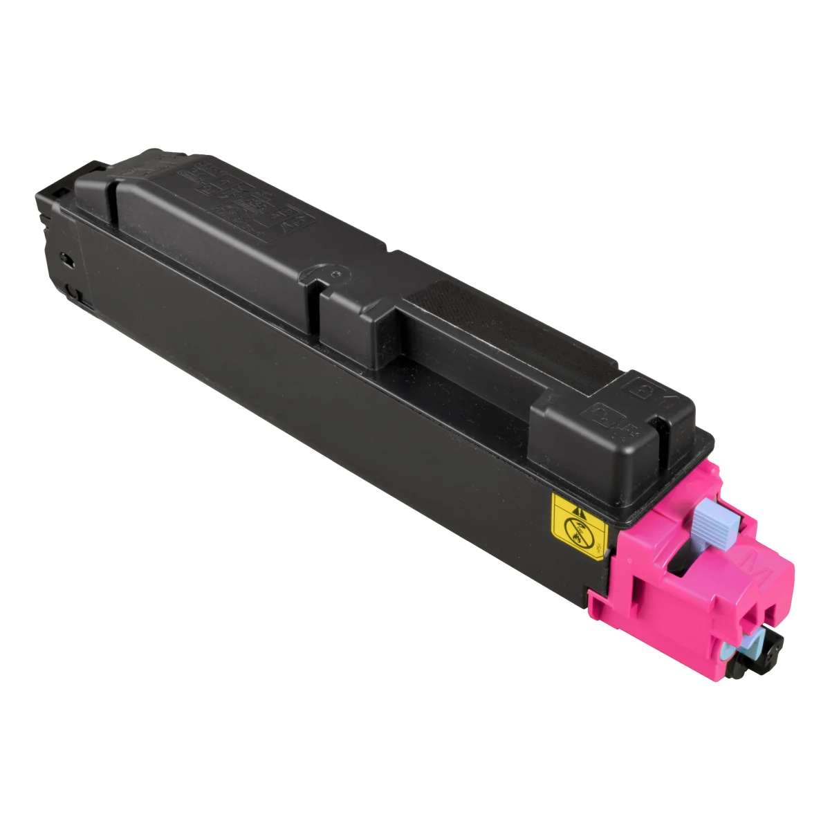 Utax PK-5011 M - alternativer Toner 'magenta' 5.000 Seiten - Digital Revolution