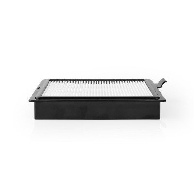 Nedis Ersatz-Aktiv HEPA Filter