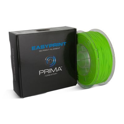 PrimaCreator™ EasyPrint FLEX 95A - 1.75mm - 1 kg - Green