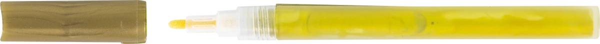 Stylex Acrylstifte, 3 Stück