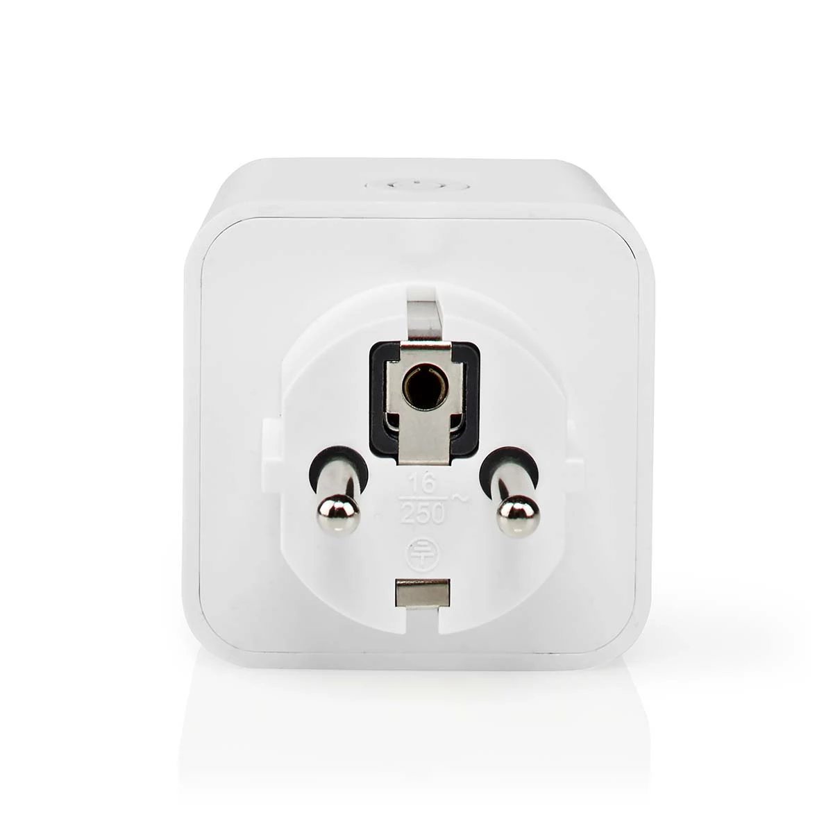 SmartLife Smart Stecker 3 Stück Set