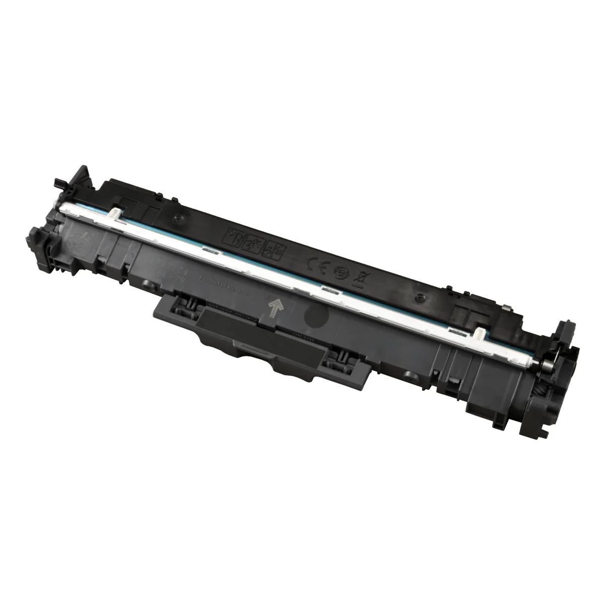 Canon 049 alternative Trommel 'schwarz' 12.000 Seiten - Digital Revolution