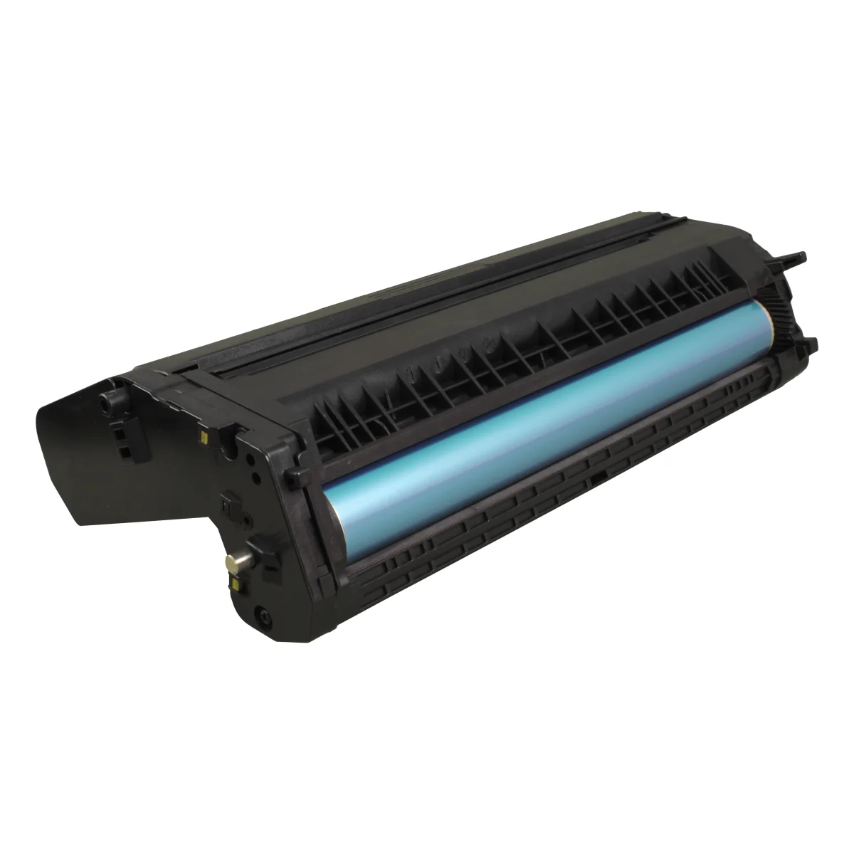 OKI 43381724 alternative Trommel 'schwarz' 20.000 Seiten - Digital Revolution