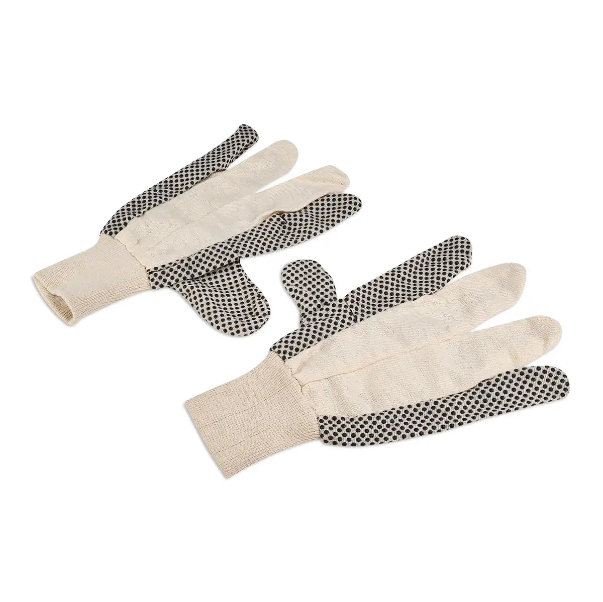 Eurotools Gartenhandschuhe
