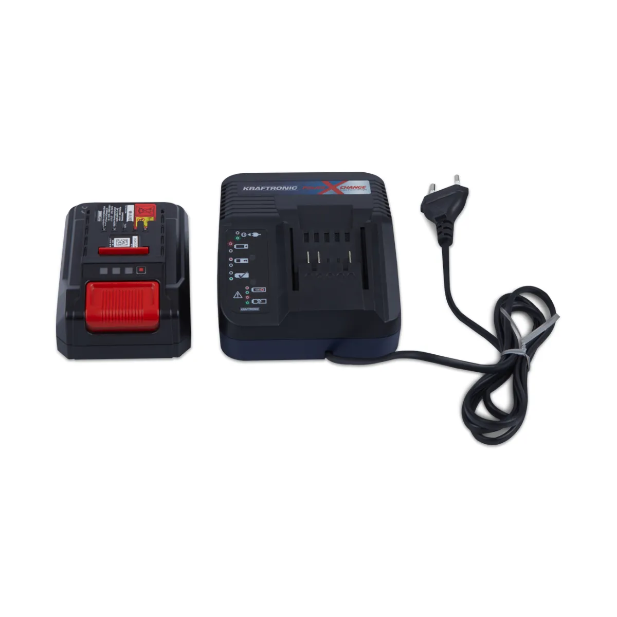 Einhell - KT-NT 15 Li Kit Akku-Nass-Trockensauger 18 Volt / 2,5 Ah Akku Einhell - KT-NT 15 Li Kit Akku-Nass-Trockensauger 18 Volt / 2,5 Ah Akku