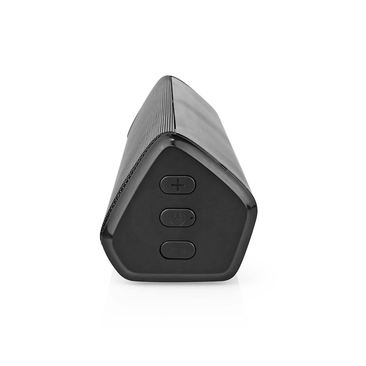 Nedis Bluetooth®-Lautsprecher Nedis Bluetooth®-Lautsprecher