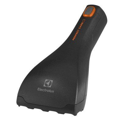 Electrolux ZE116 Advanced Precision Mini Turbo Düse - ovaler Anschluss - 36 mm