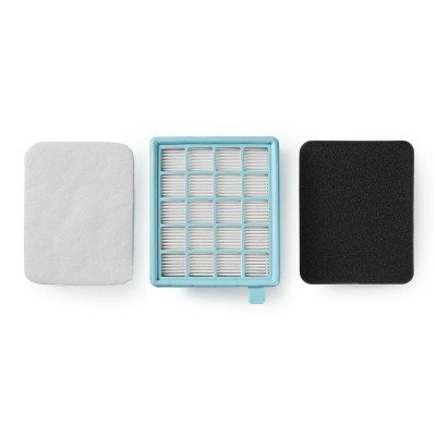 Nedis HEPA Filter Set