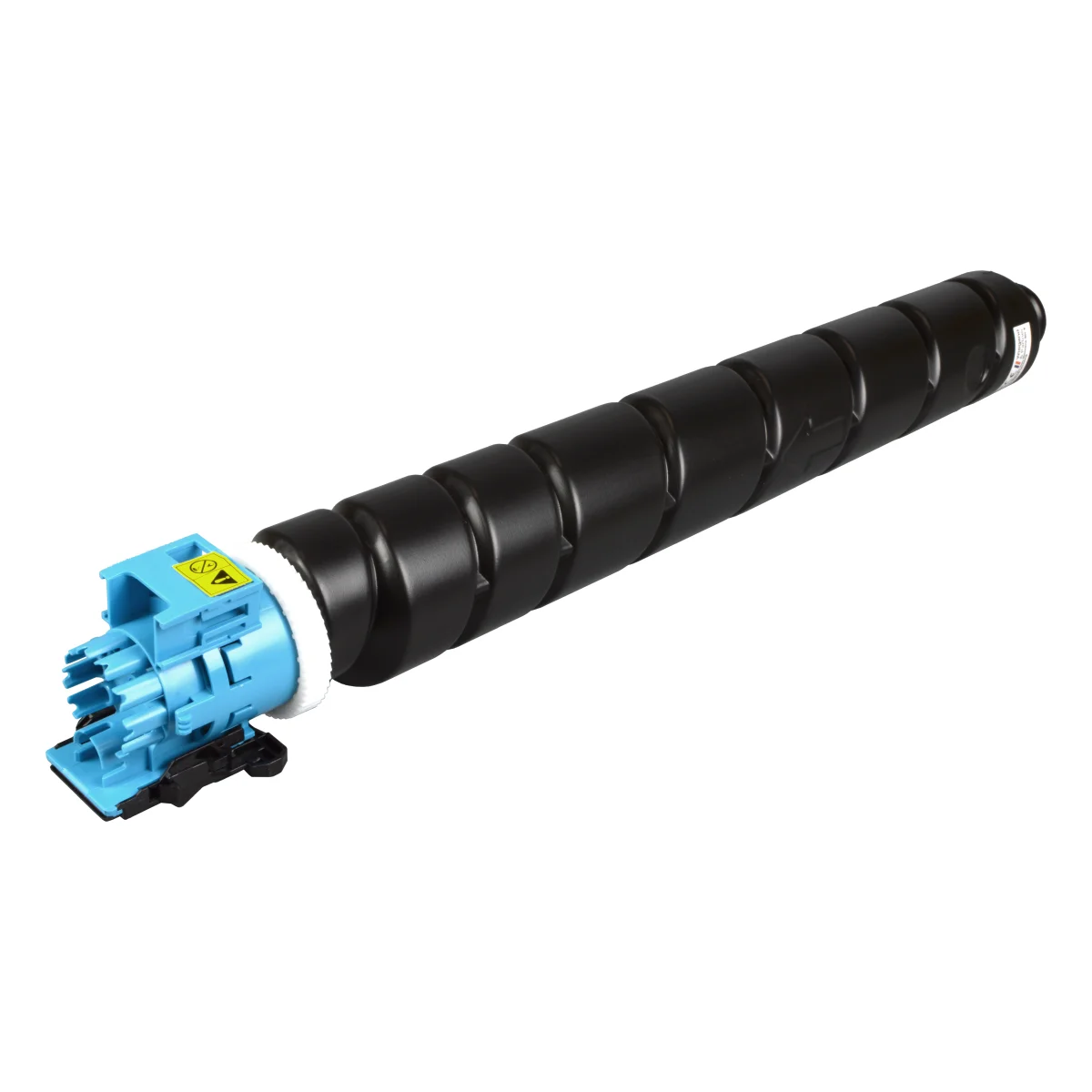 Kyocera TK-8800 C - alternativer Toner 'cyan' 22.000 Seiten - Digital Revolution