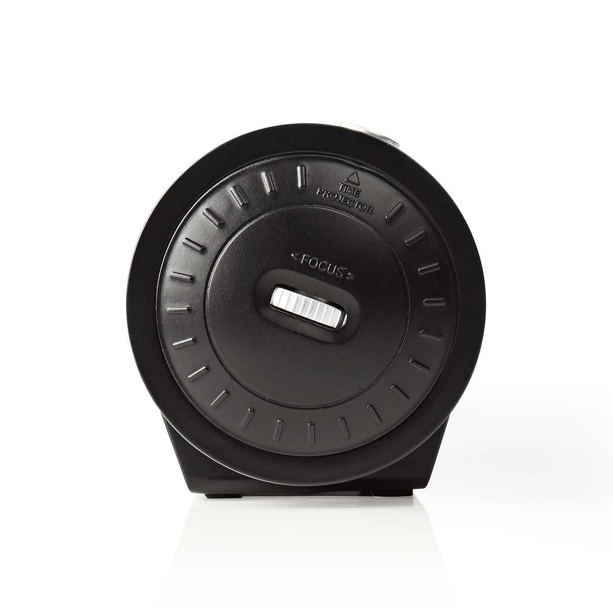 Nedis Digital-Wecker-Radio