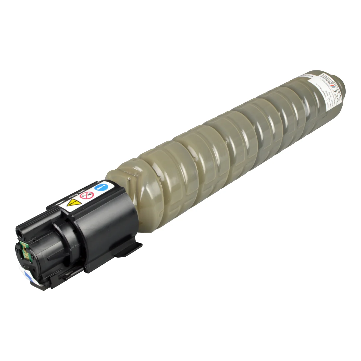 Ricoh 842382 - alternativer Toner 'schwarz' 17.000 Seiten - Digital Revolution