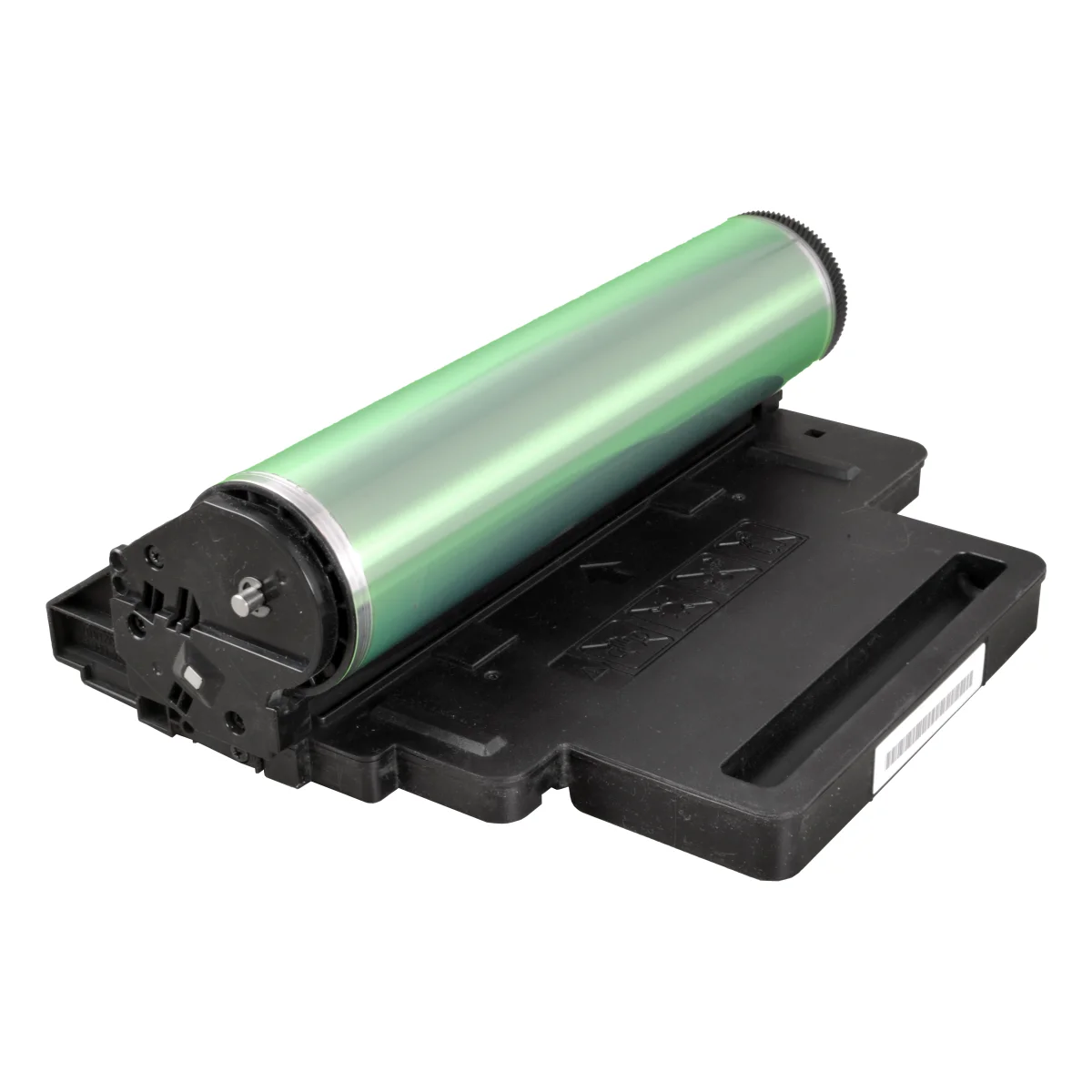 Samsung R407 - alternative Bildtrommel 4-farbig 24.000 Seiten - Digital Revolution