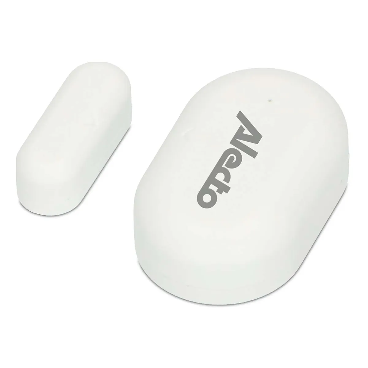 Alecto SMART-DOOR10 Smarter Zigbee Tür-/Fensterkontaktsensor
