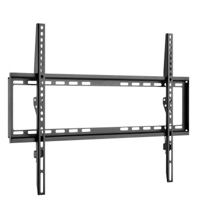 TV-Wandhalterung Basic FIXED (L)