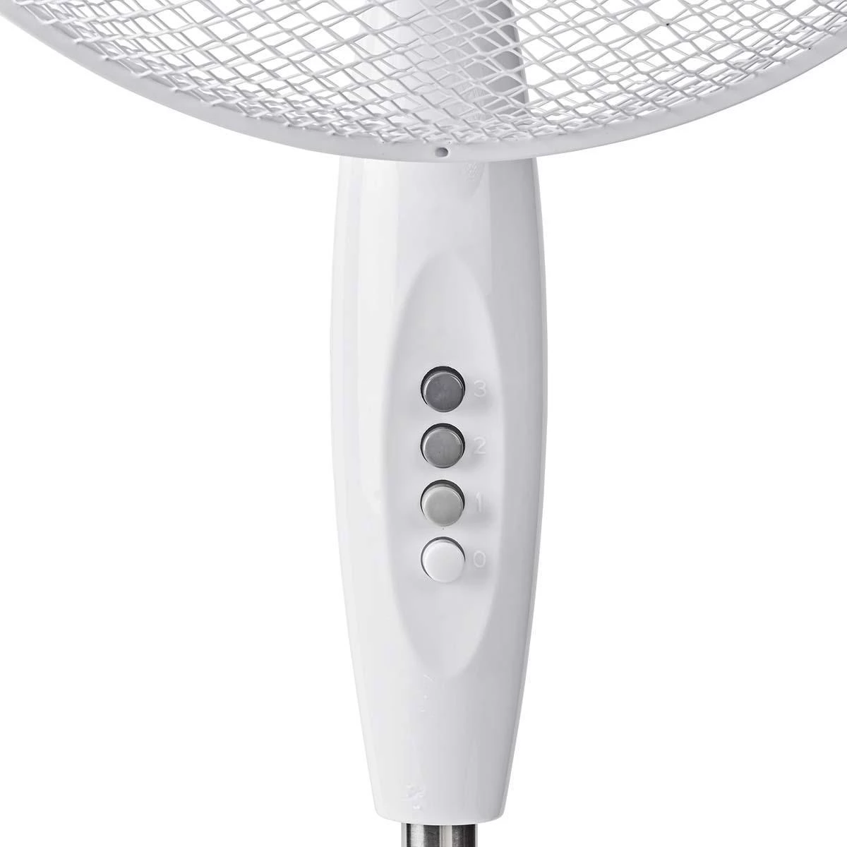 Nedis Standventilator