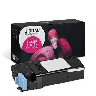 Digital Revolution Toner 106R01332 magenta 1.000 Seiten
