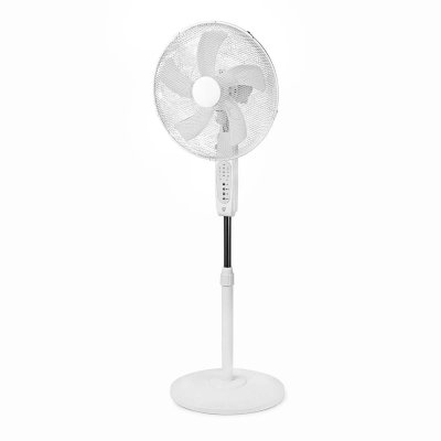 Nedis Smart Ventilator