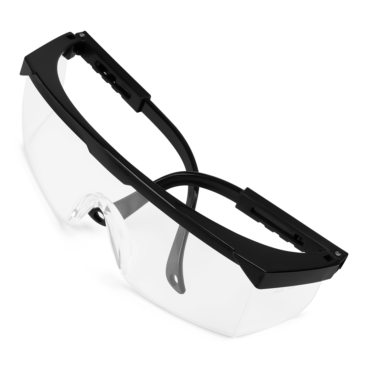 Masterproof Schutzbrille
