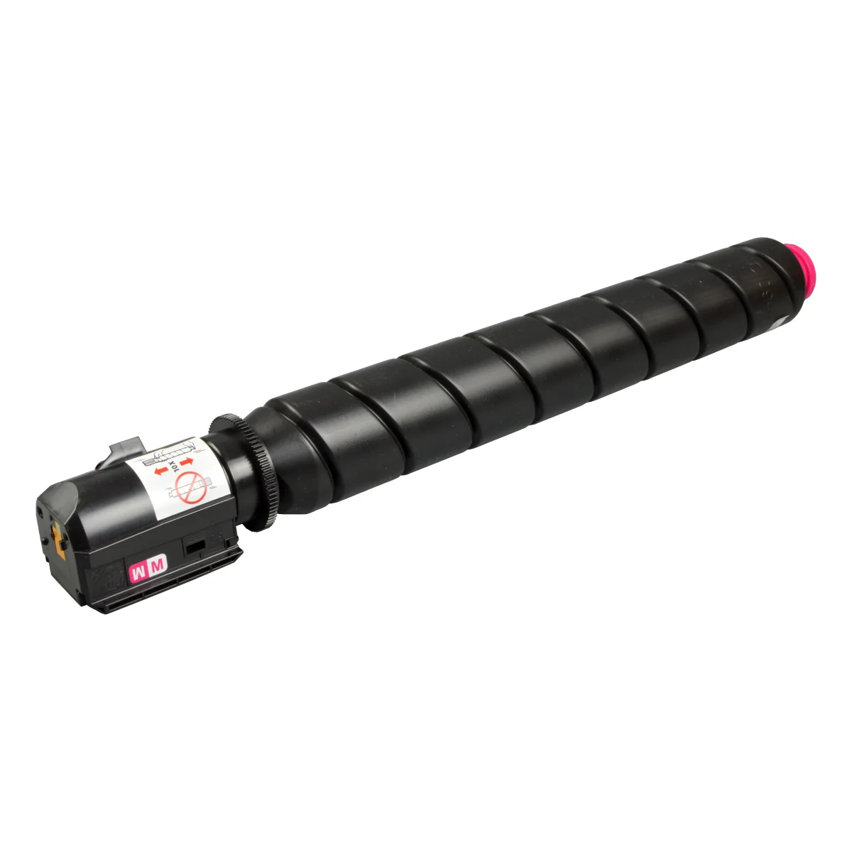 Canon C-EXV 51 M - alternativer Toner 'magenta' 60.000 Seiten - Digital Revolution