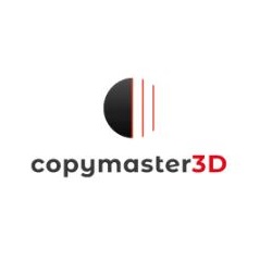 Copymaster 3D